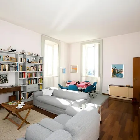 Sleeps 4 T569801