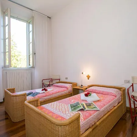 Sleeps 4 T569801 Apartment