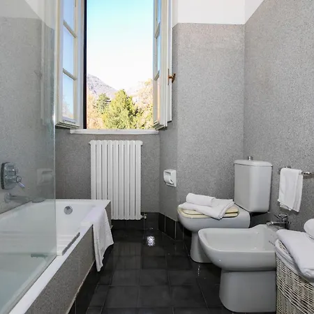 Apartment Sleeps 4 T569801