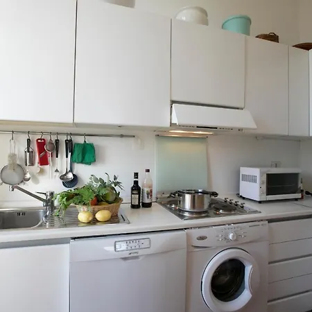 Sleeps 4 T569801 Apartment Tremezzo