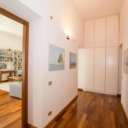 Sleeps 4 T569801 公寓 *
