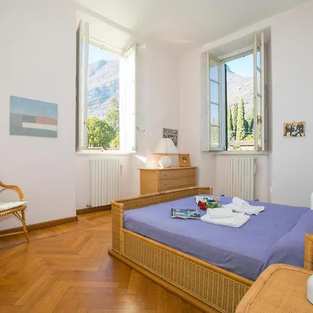 Appartement Sleeps 4 T569801