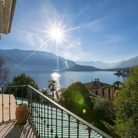Sleeps 4 T569801 Appartement