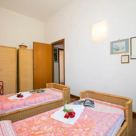 Appartement Sleeps 4 T569801 Tremezzo