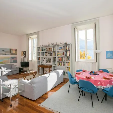 Sleeps 4 T569801 Appartement *