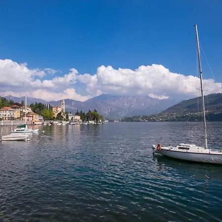 Appartement Sleeps 4 T569801 *