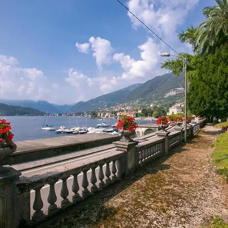 Sleeps 4 T569801 Appartement